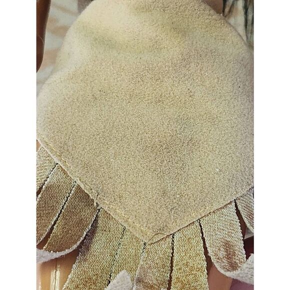 1995 Disney Princess Pocahontas 18” Doll #B5 - Picture 7 of 9